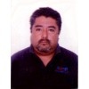 LUIS ENRIQUE ARACENA VALENZUELA
