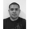 MARIO GUSTAVO MUOZ BRICEO