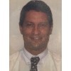 CRISTIAN BAEZA PRIETO