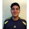JOSEPH DILAM ESCOBAR GARRIDO