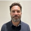 JOSE MAURICIO BRICEO PIEROTIC