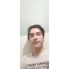 JOSE MARTINEZ CAMUS