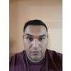 ERIK FUENTES SANHUEZA