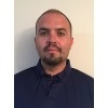 HERNAN ULISES GARY VILLALOBOS