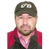 JULIO GOMEZ SANTANA