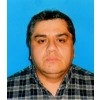 CESAR  GAITAN  CARRIZO