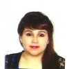 KARLA PATRICIA DIAZ OYARZUN