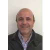 MARCELO PATRICIO NAZAL ANANIAS