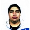 HECTOR ENRIQUE CARCAMO VELASQUEZ