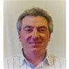LUIS CARLOS CRISTINO DE WITT