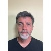ENZO LUIGGI CORDANO YUPANQUI