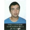 PABLO ECHEVERRIA MELO