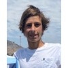 JULIAN MARTINEZ KARLEZI