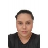MARTHA IVETTE IBARRA REYES