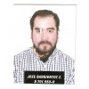 JOSE JUAN BARRIENTOS ZUIGA