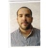 KARIM JACOB  ABU-GOSCH