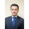 GIAN FRANCO MARASSI SOFFIA