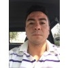 JOSE IGNACIO  AGUILERA FARIAS