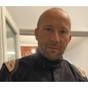 JOSE IGNACIO CASTRO  TAPIA