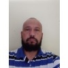 JUAN FRANCISCO CORDOVA OYANEDER