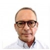 IVAN ROBERTO FUENTES URREA