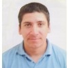 CESAR ANTONIO PUSCHEL CORDERO