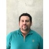GONZALO ENRIQUE MENDEZ VERA