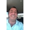 JUAN TOMAS BENAVENTE COVARRUBIAS