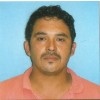 JONATHAN  FARIAS CORDOVA