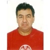 HECTOR GABRIEL RIQUELME RIQUELME