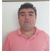 KURT OTTO NEUMANN MORENO