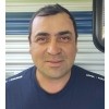 GONZALO EDGARDO LEAL  CARRASCO