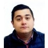 JUAQUIN IGNACIO ALVAREZ SILVA