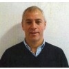 FRANCISCO  CORREA CAMUS