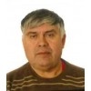 JOSE RICARDO  RUIZ NAVARRO