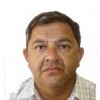 JUAN LAUTARO ESPINOZA DIAZ