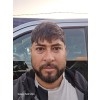 CRISTIAN EDDER GONZALEZ RIVERA