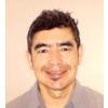 JAVIER CAMPILLAY  PAEZ