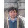 CESAR ABDON BARRIA ZUIGA