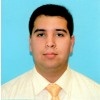 LUCAS NICOLAS VERA  ZAFRAN
