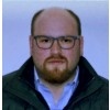 EDUARDO ANDRES MLADINIC PEREZ