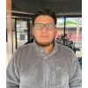JAMYR ASPE CONTRERAS