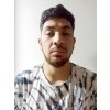 DIEGO ALEJANDRO CID ROJAS