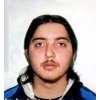 GABRIEL GUSTAVO OYARZUN CARDENAS