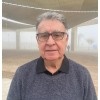 KURT HORTA CACERES