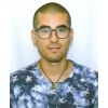 CHRISTIAN IGNACIO IBARRA ZAPATA