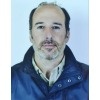 JUAN CARLOS SECO FOURCADE