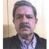 MARCELO ADEMIR HOMAD GARCIA
