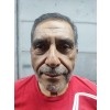 JOSE DOMINGO  DIAZ  VASQUEZ