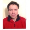HUGO ANGEL RODRIGUEZ CORDOVA